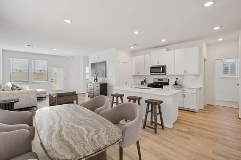 Photo of 29219 Farmhouse Estates Drive, Waller, TX 77484 (MLS # 92269806)