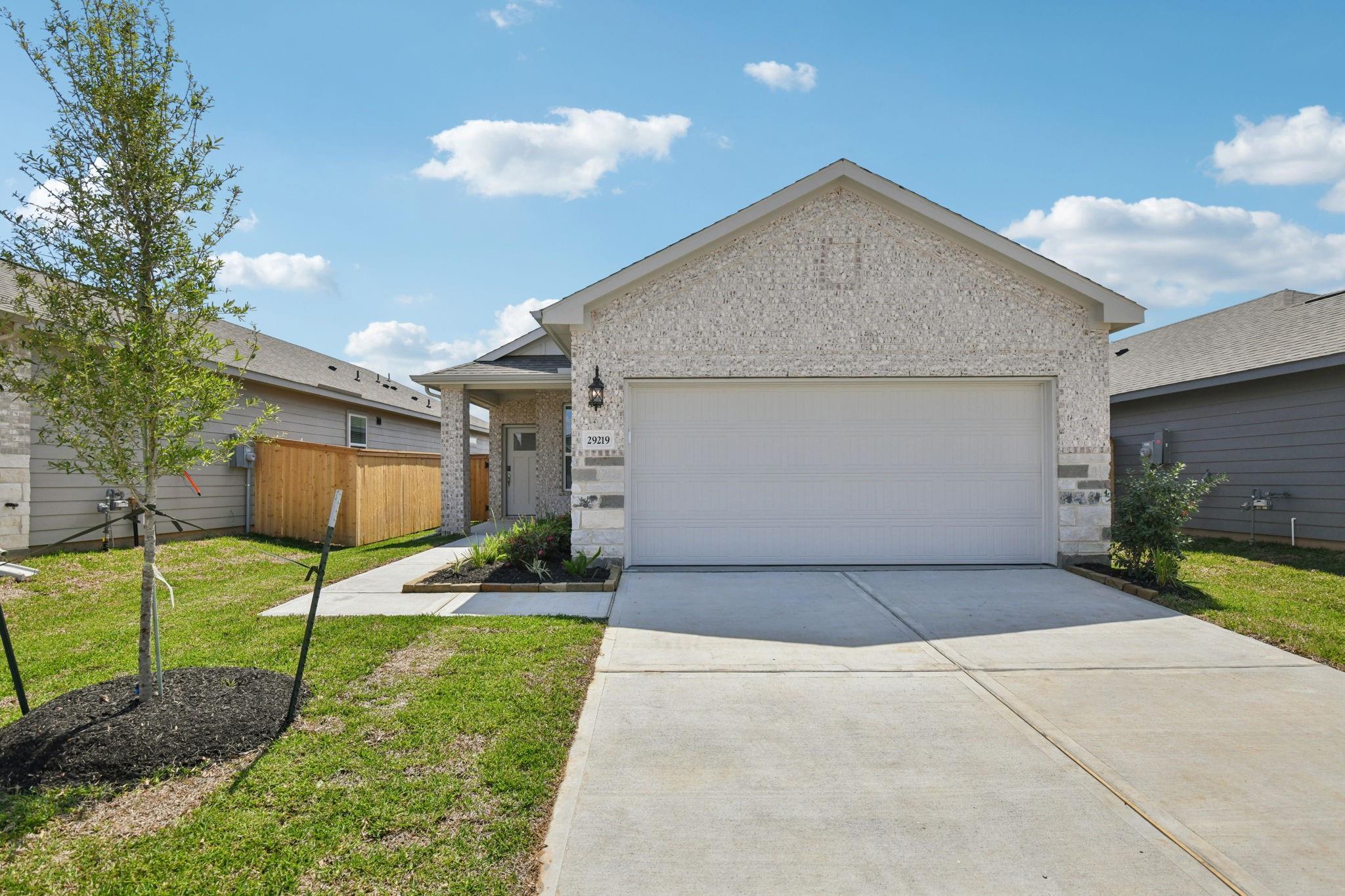 29219 Farmhouse Estates Drive