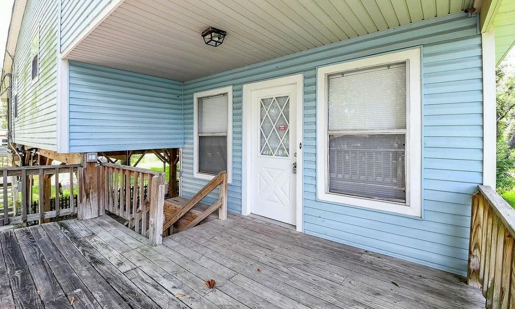 Photo of 11122 Sunturf Lane, Houston, TX 77044 (MLS # 91483915)