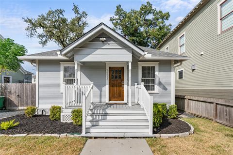 Photo of 1223 Rutland Street, Houston, TX 77008 (MLS # 24094648) Photo of 1223 Rutland Street, Houston, TX 77008 (MLS # 24094648)