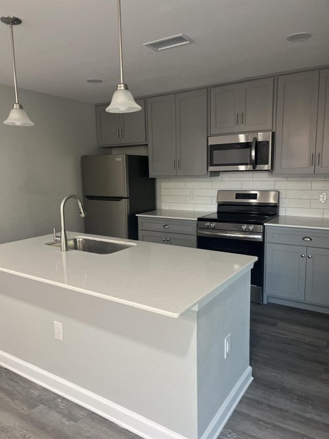 Condo For Rent - 1500 S Jupiter Road Rd #1008<br/> Allen, TX 75002