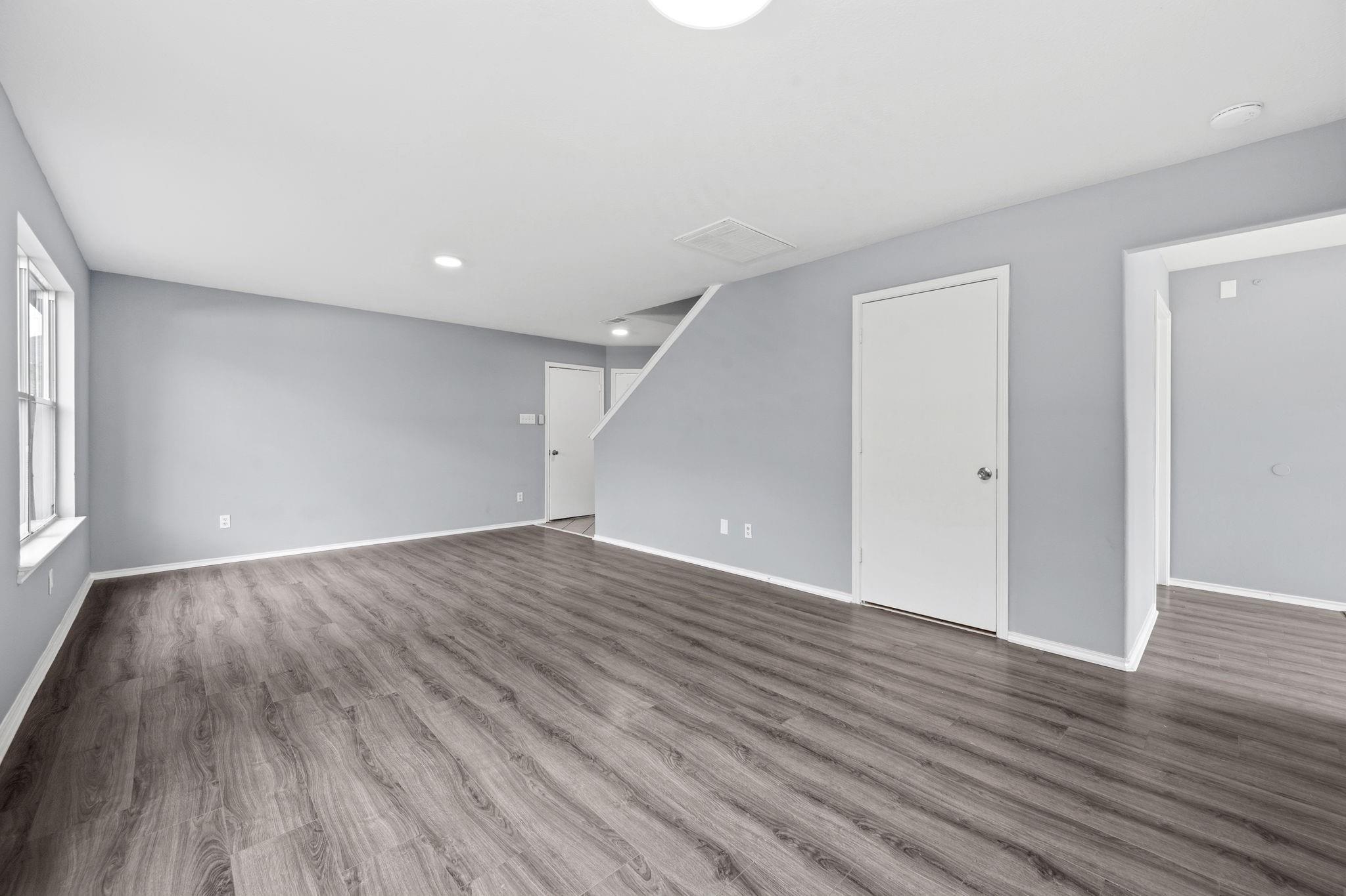 9006 Blue Cedar Lane