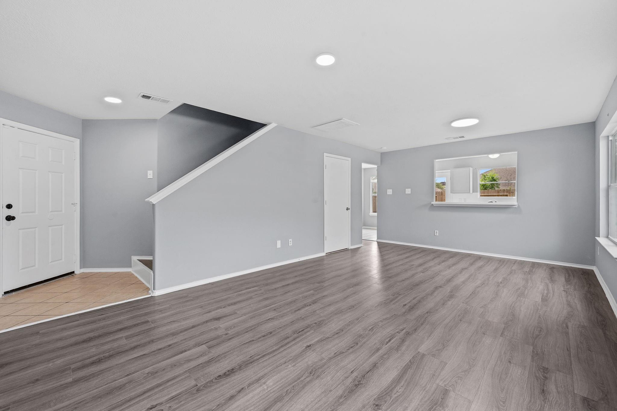 9006 Blue Cedar Lane