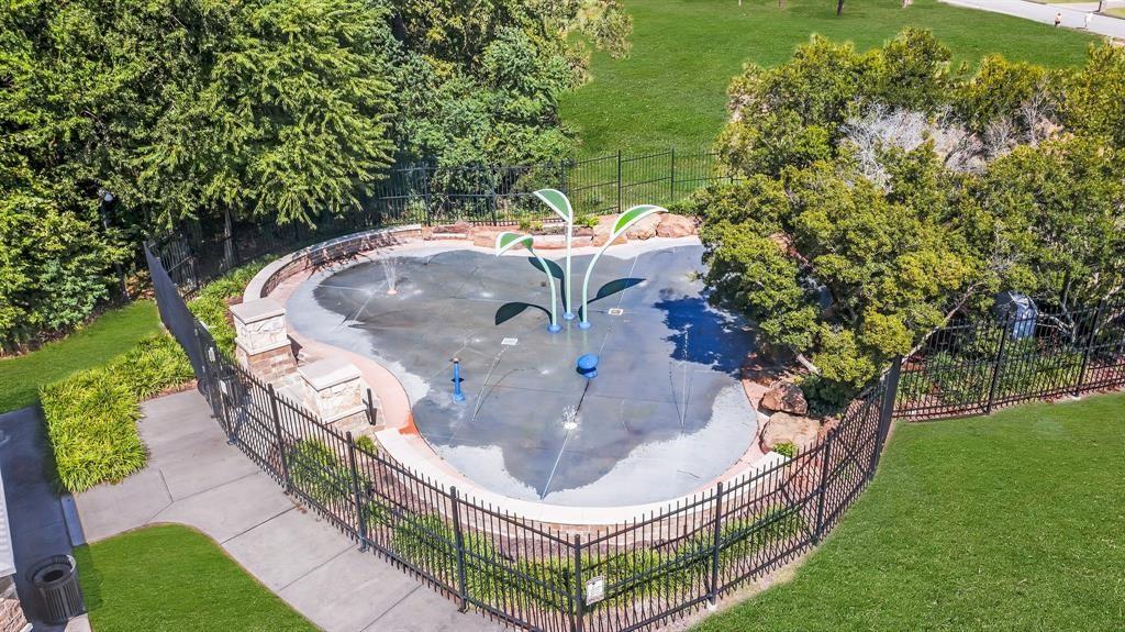 15910 Tug Court