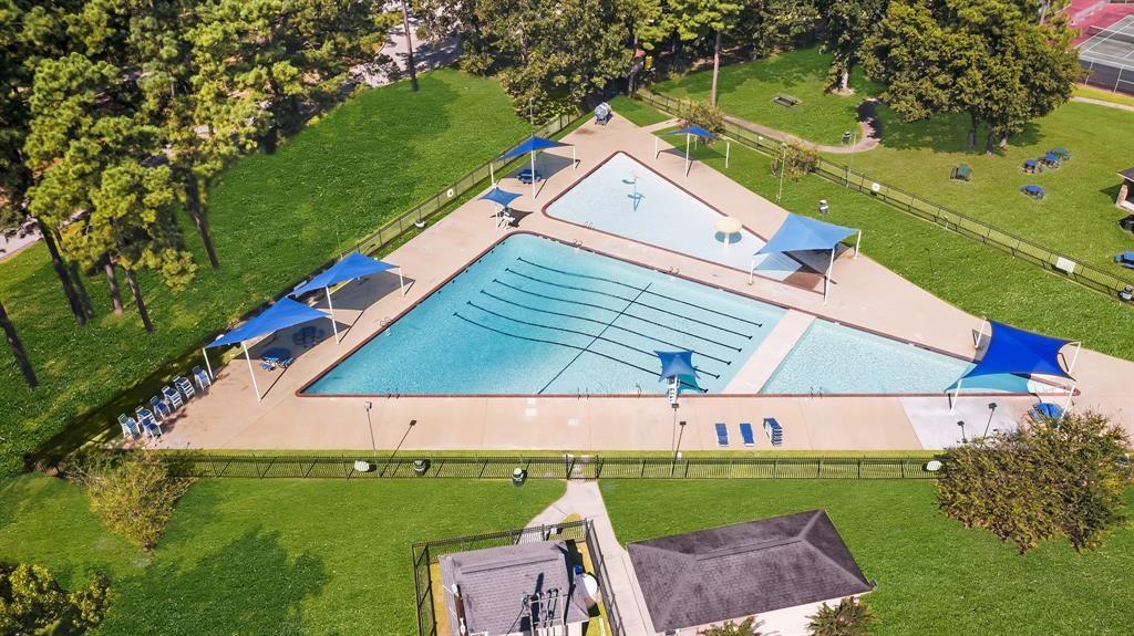 15910 Tug Court