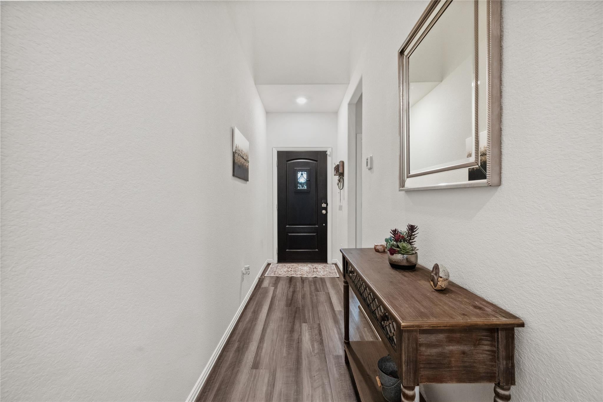 15910 Tug Court