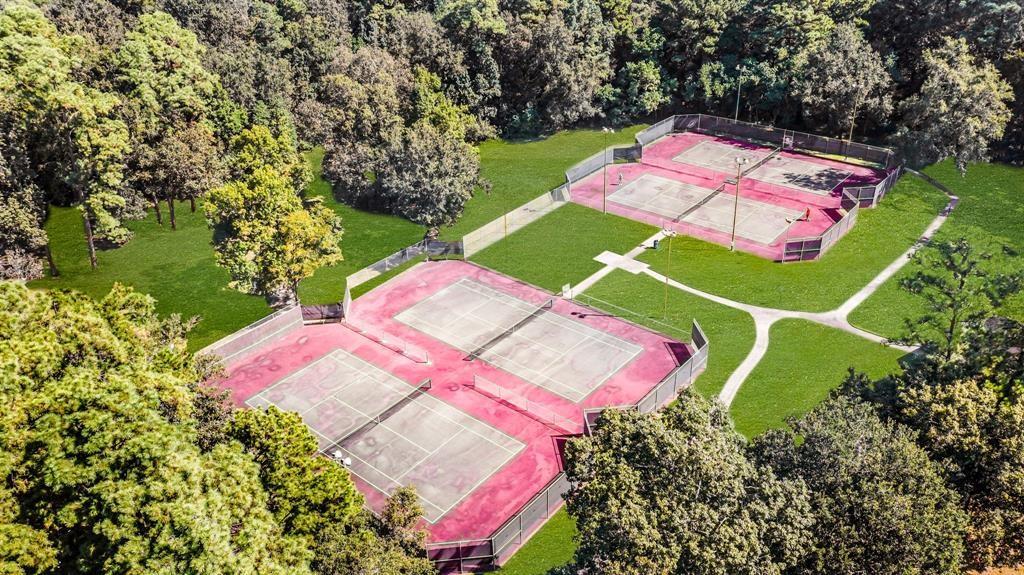 15910 Tug Court