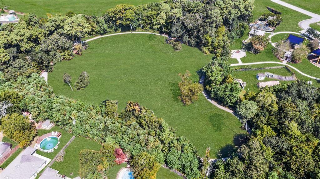 15910 Tug Court