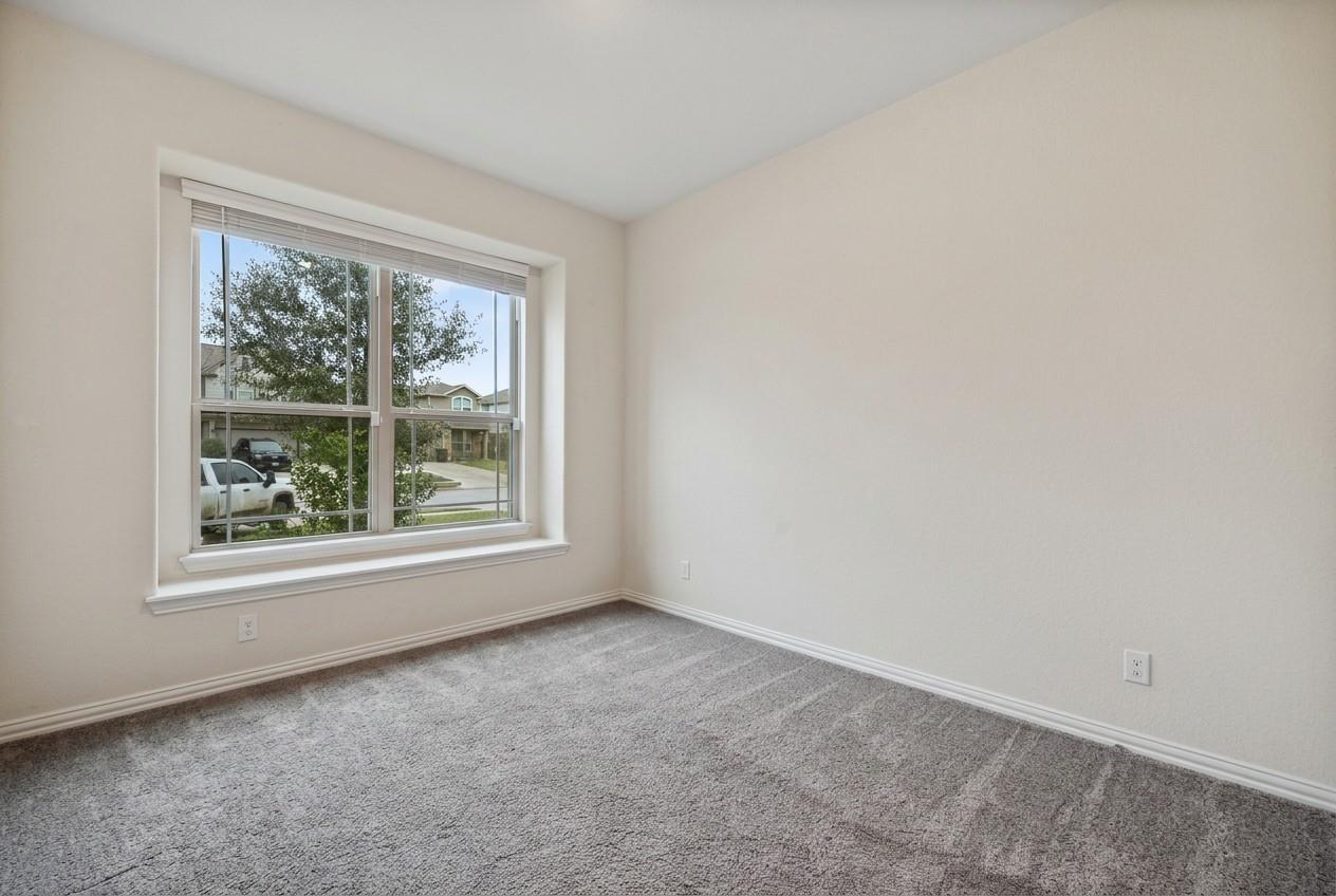 15910 Tug Court