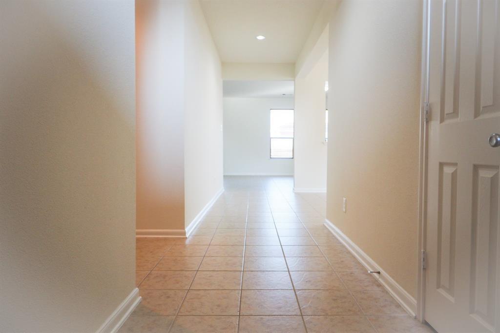 4426 S Vineyard Meadow Lane