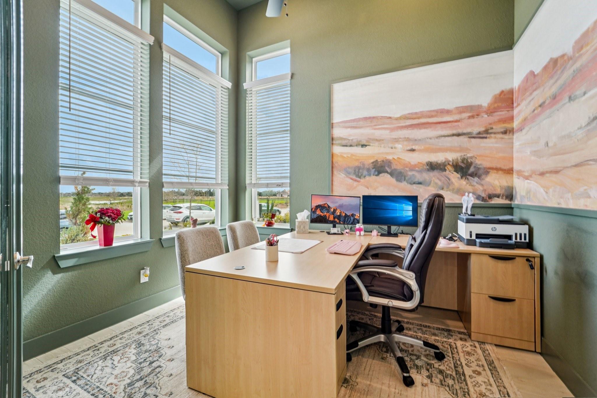 5606 Lighthouse Cove Lane