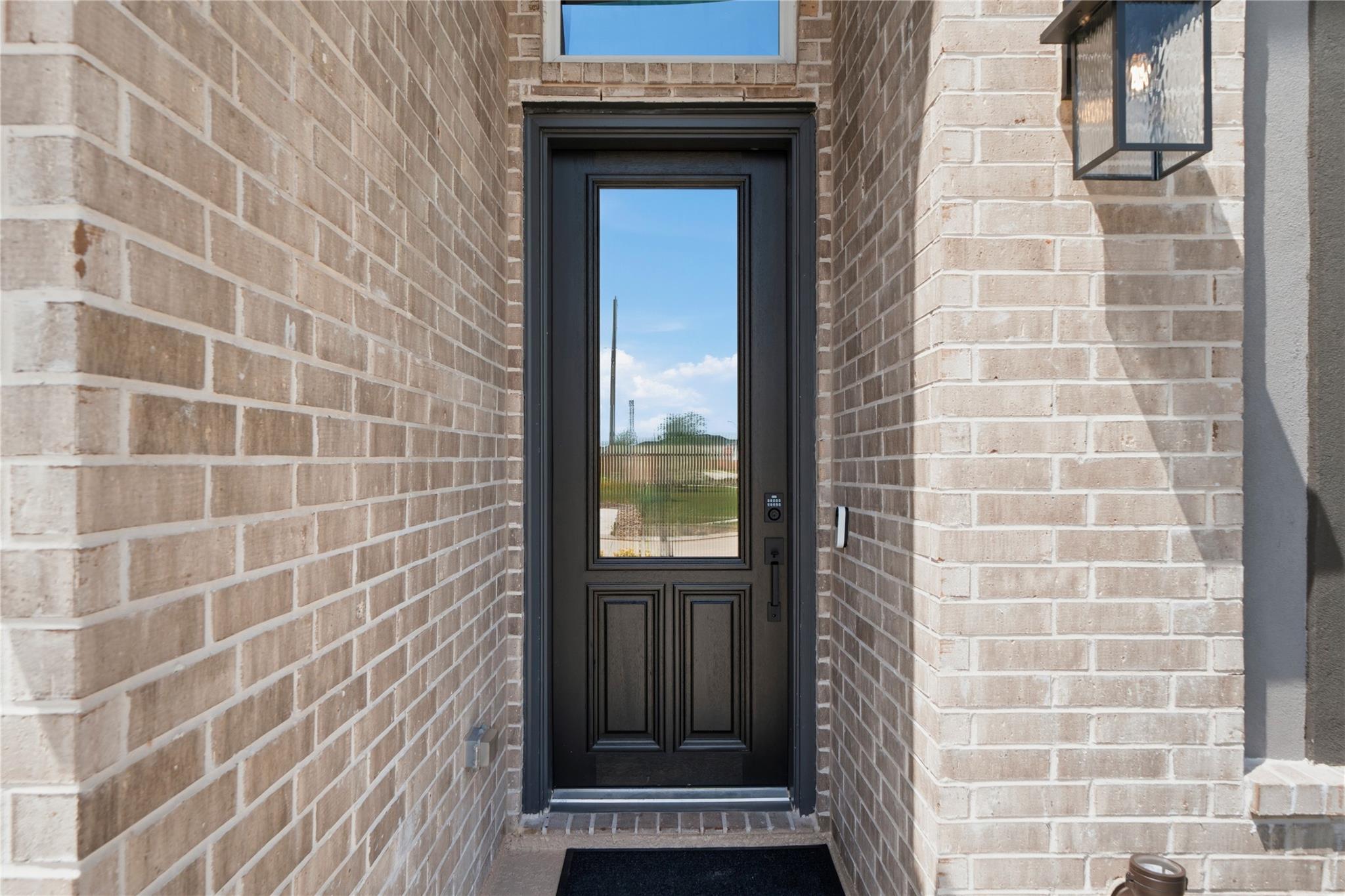 5606 Lighthouse Cove Lane