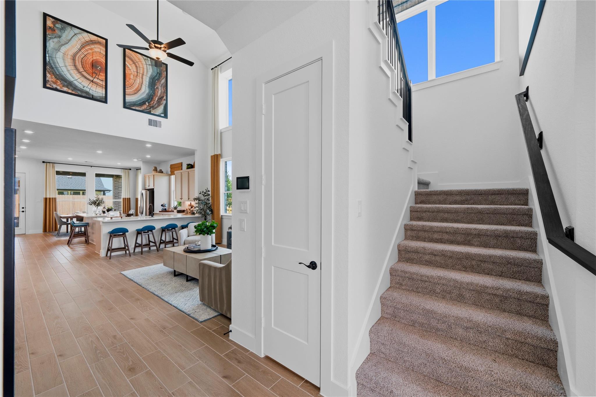5606 Lighthouse Cove Lane