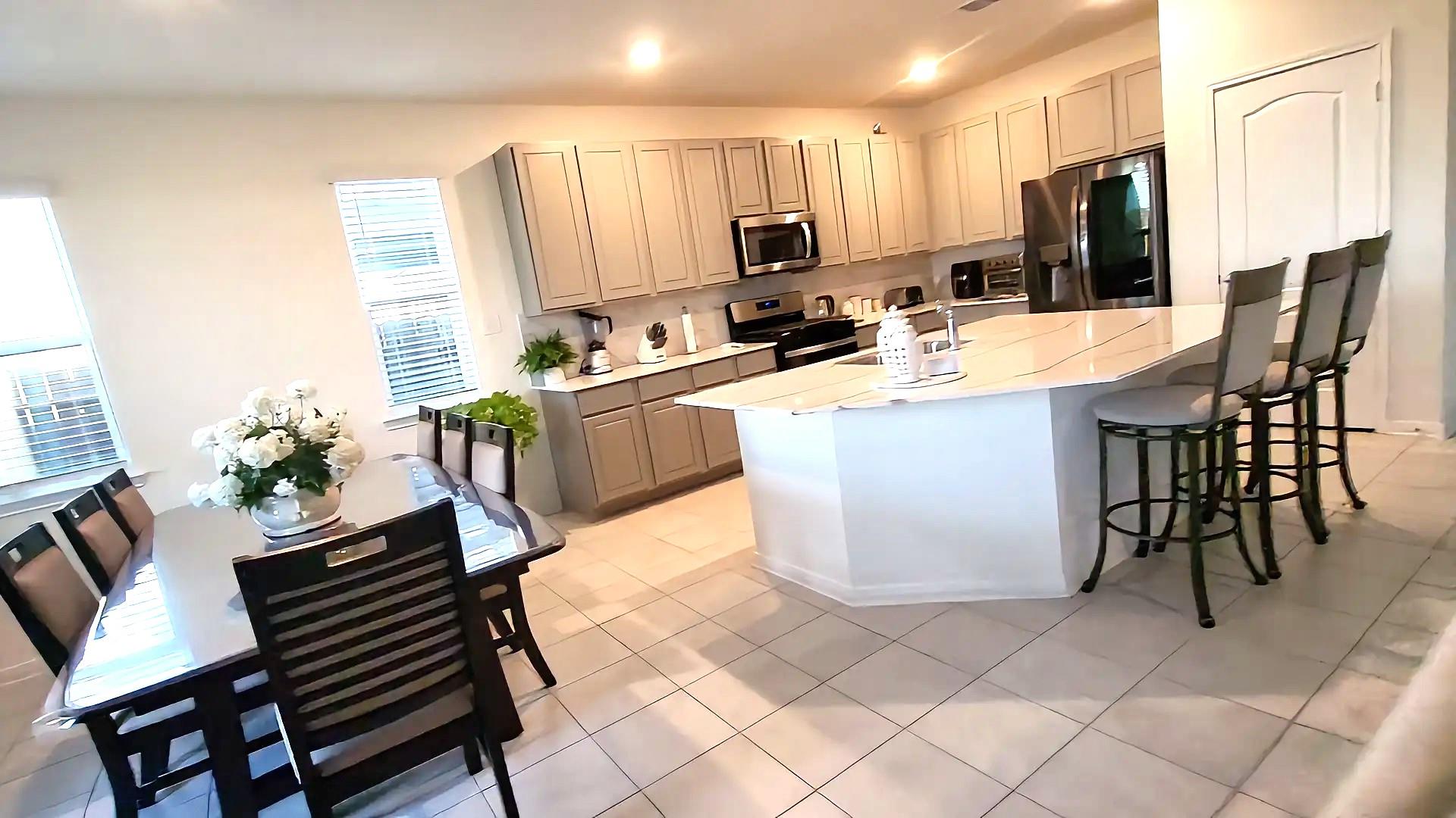 4518 Lally Brook Court