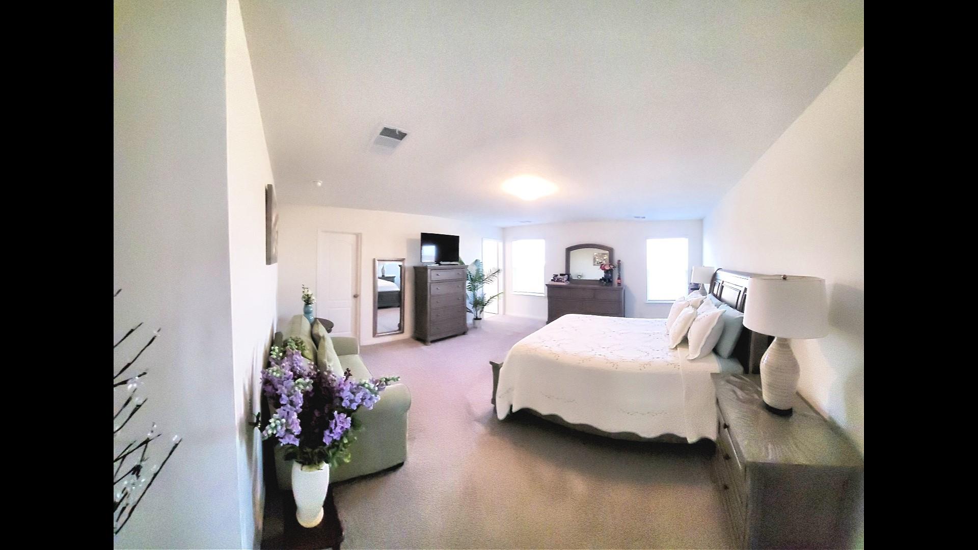 4518 Lally Brook Court