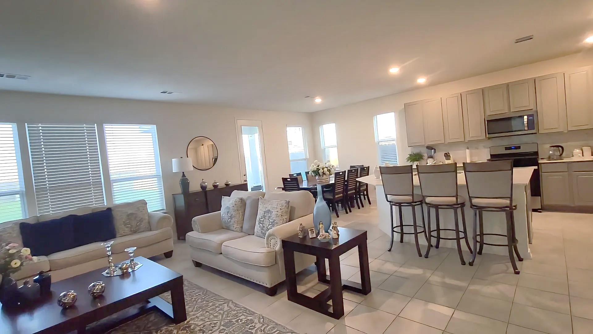4518 Lally Brook Court