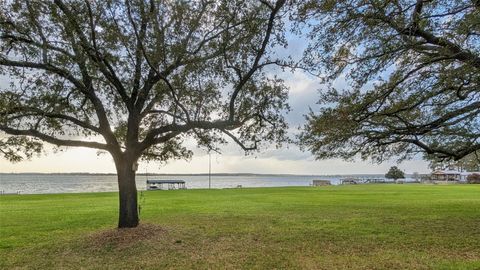 Photo of 12895 Blueberry Hill, Willis, TX 77318 (MLS # 54530265)
