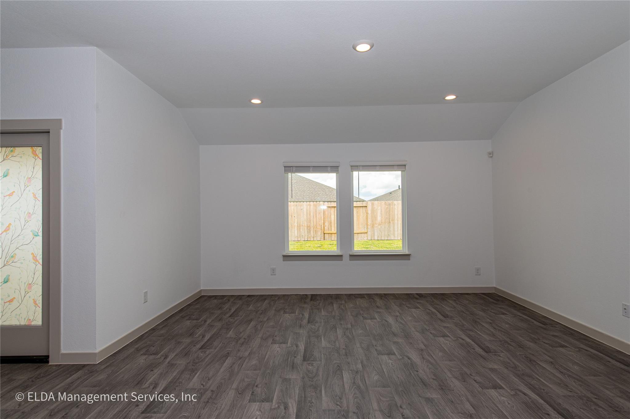 8038 Brahman Lane