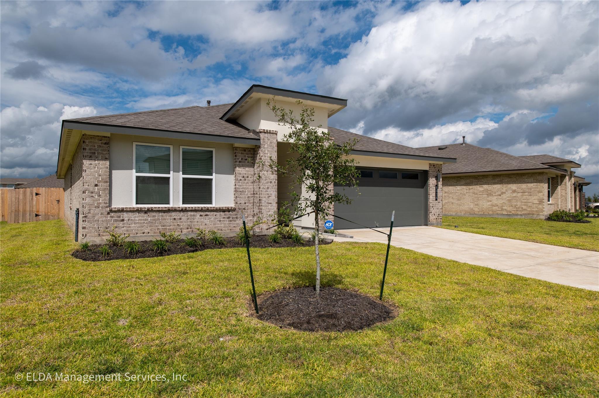 8038 Brahman Lane