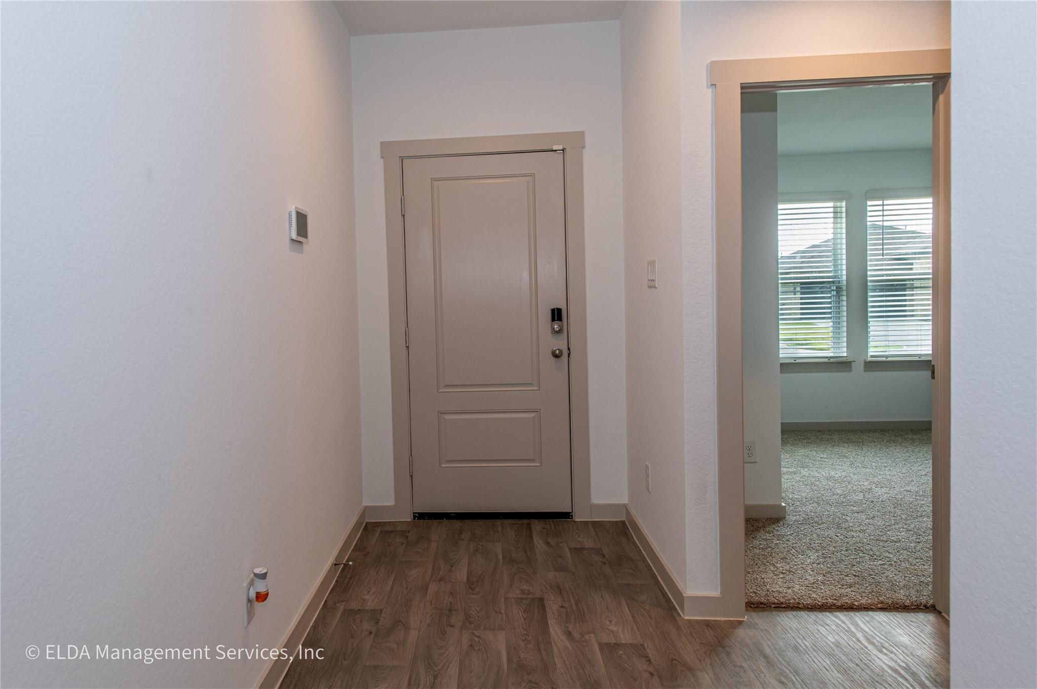 8038 Brahman Lane