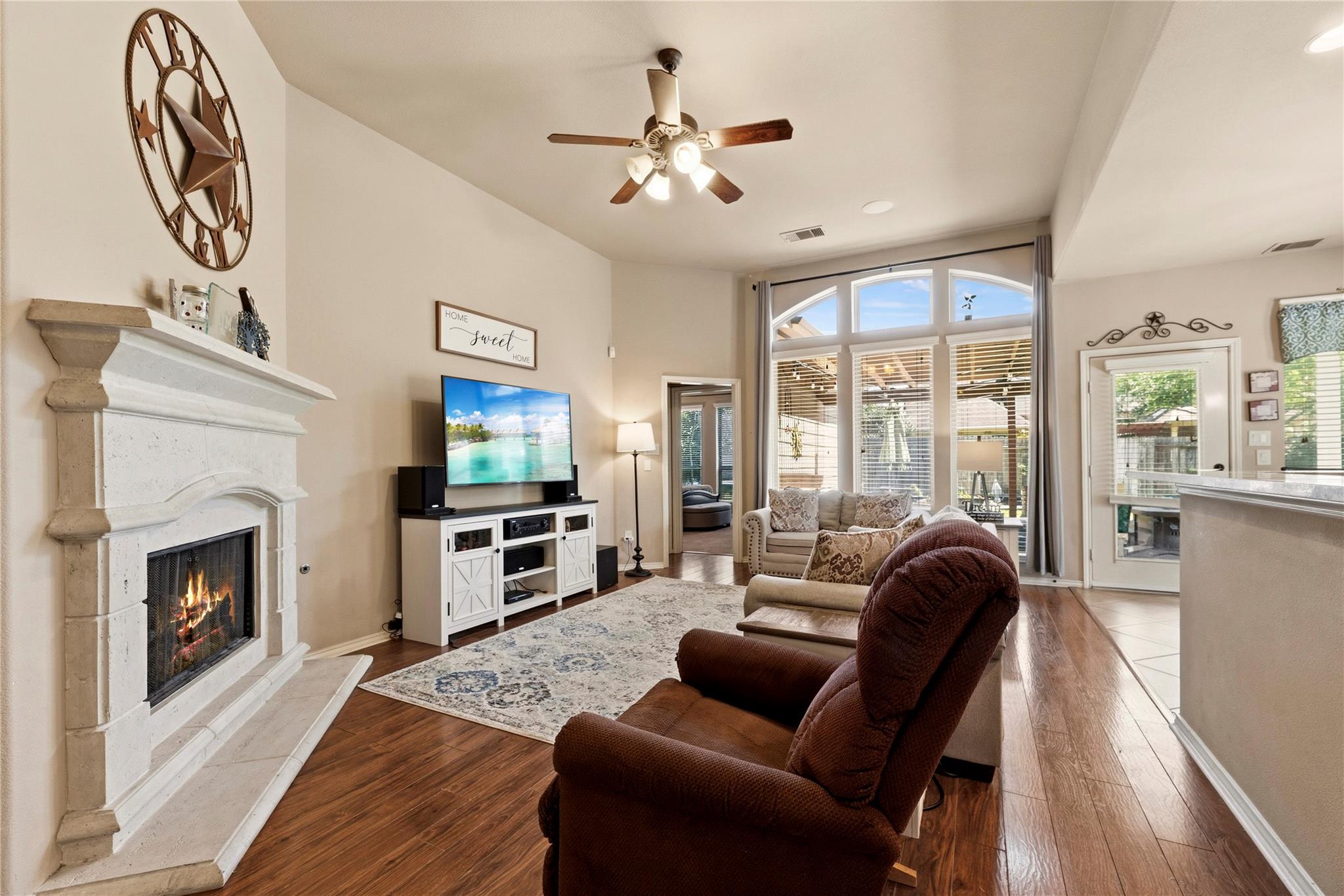 27102 Harvest Pointe Lane