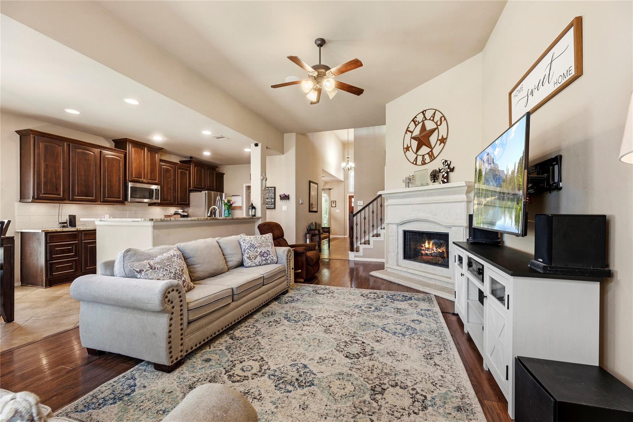 27102 Harvest Pointe Lane