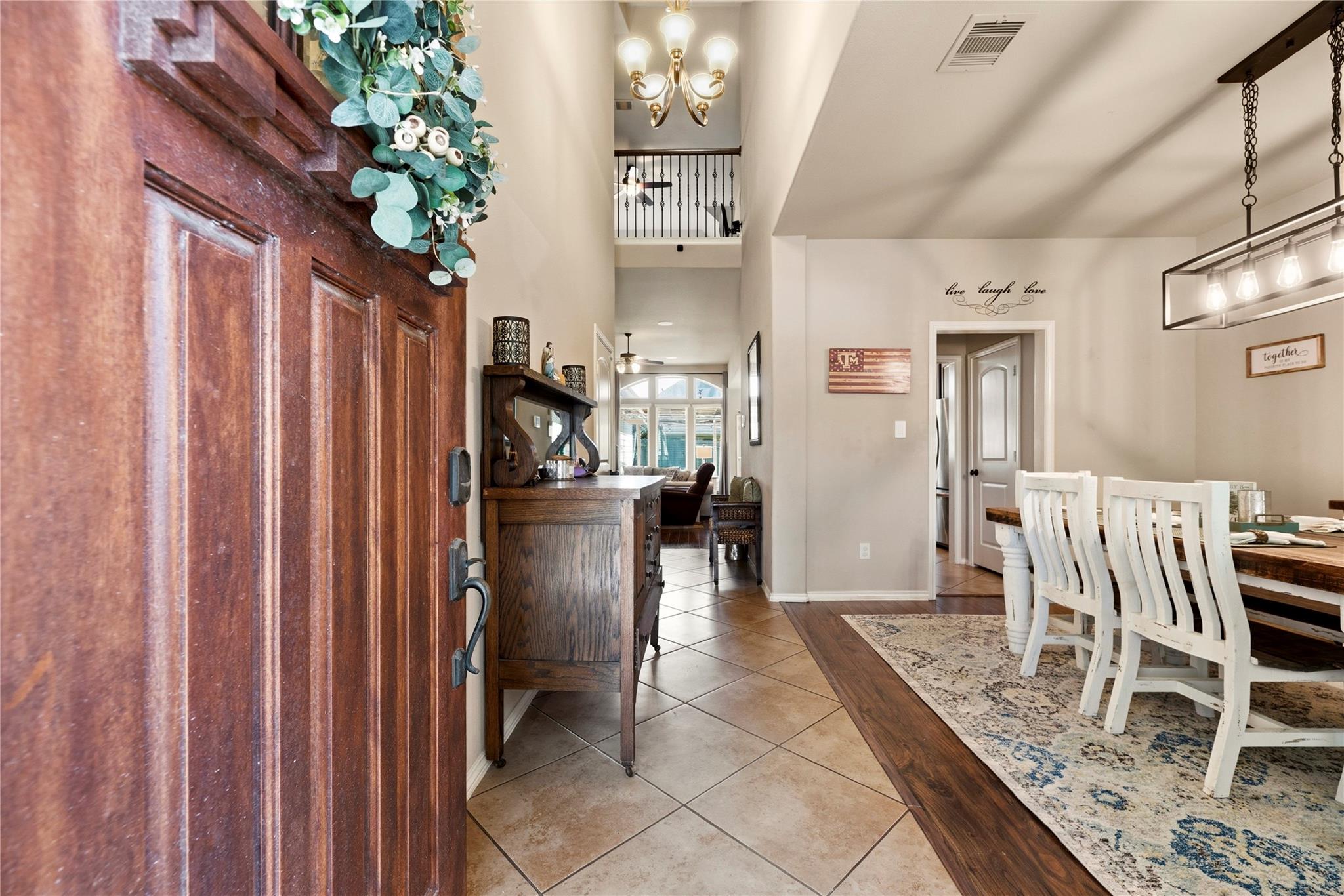 27102 Harvest Pointe Lane