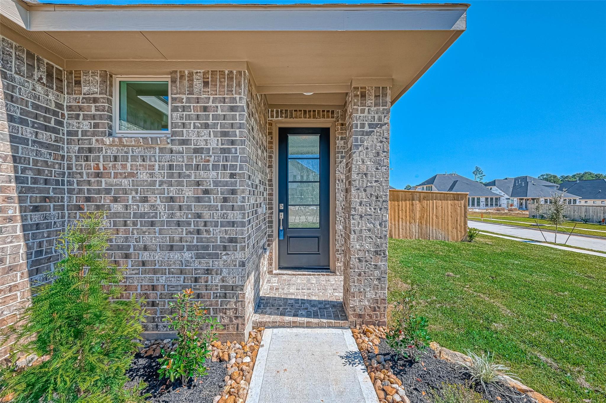 1429 Northwood Bluff Lane