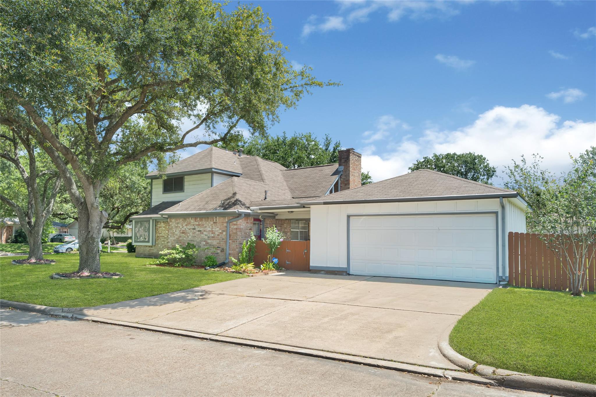 3227 Ashmont Lane