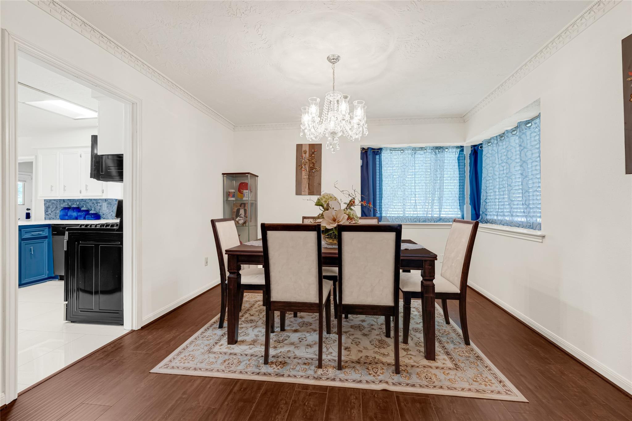 3227 Ashmont Lane