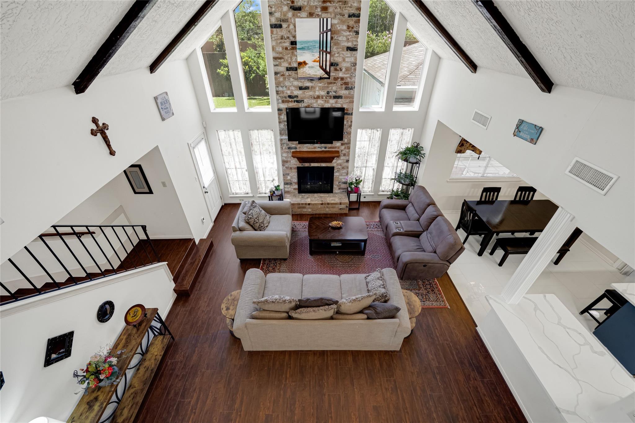 3227 Ashmont Lane