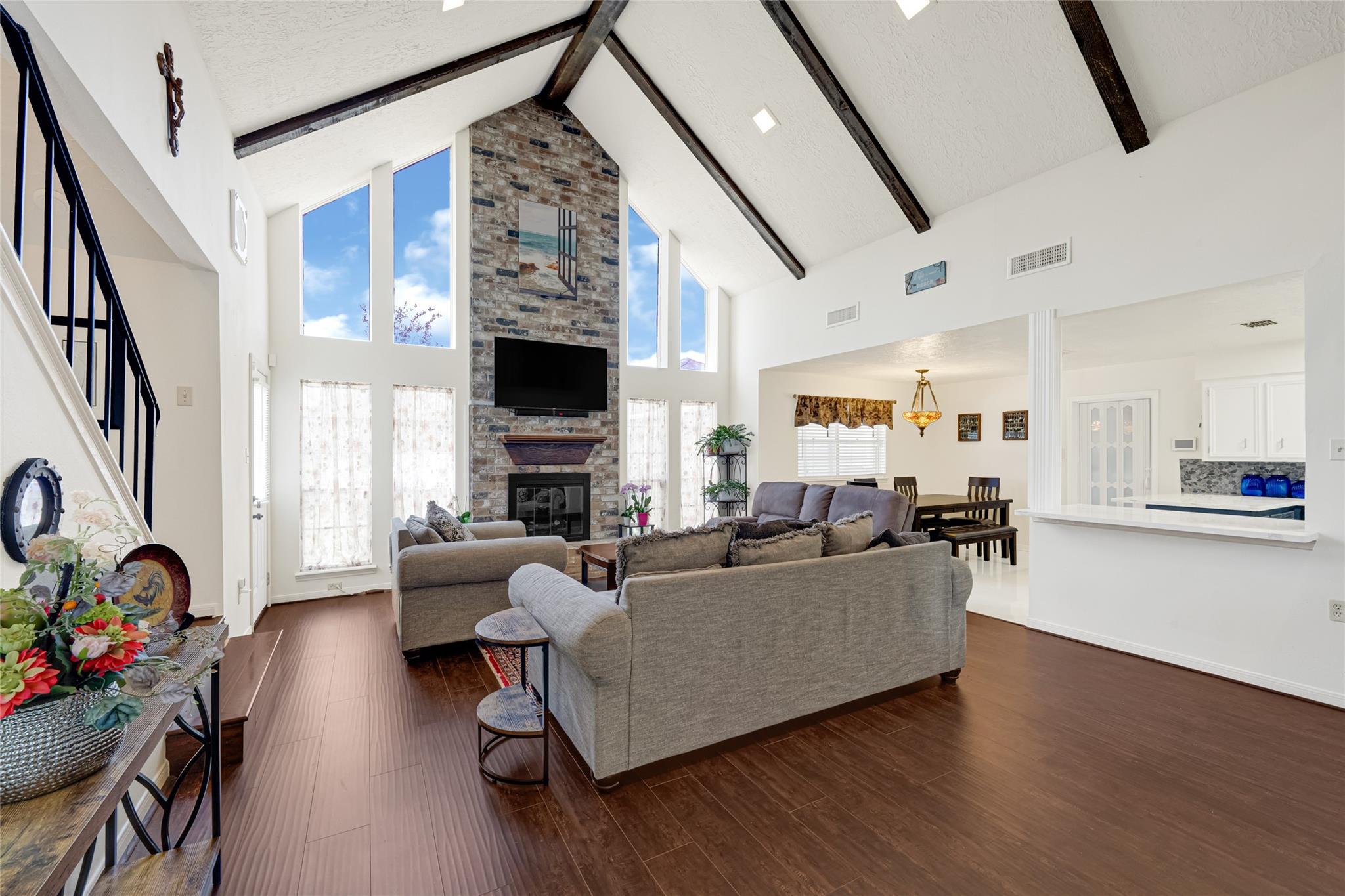 3227 Ashmont Lane