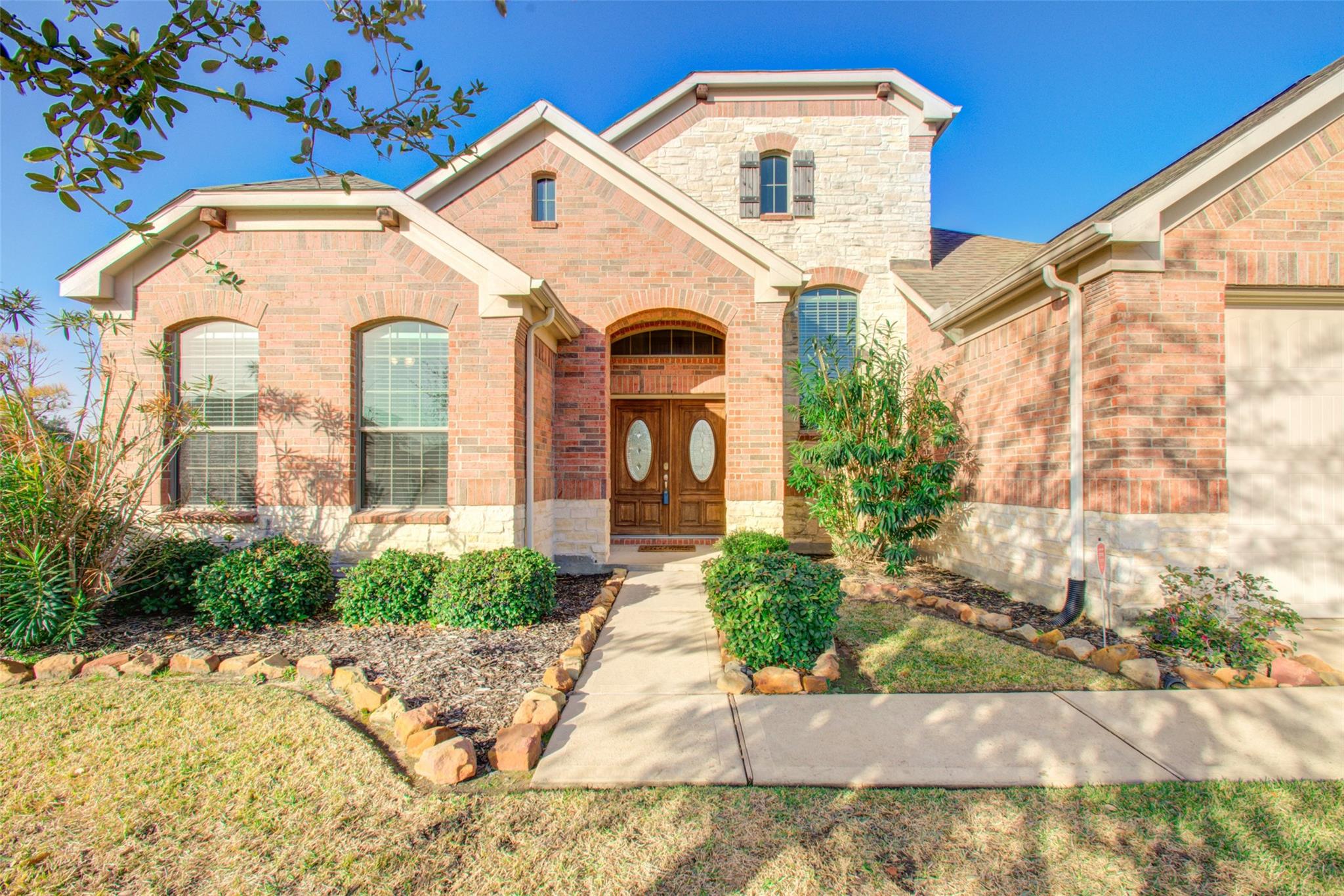 15307 Macy Drive