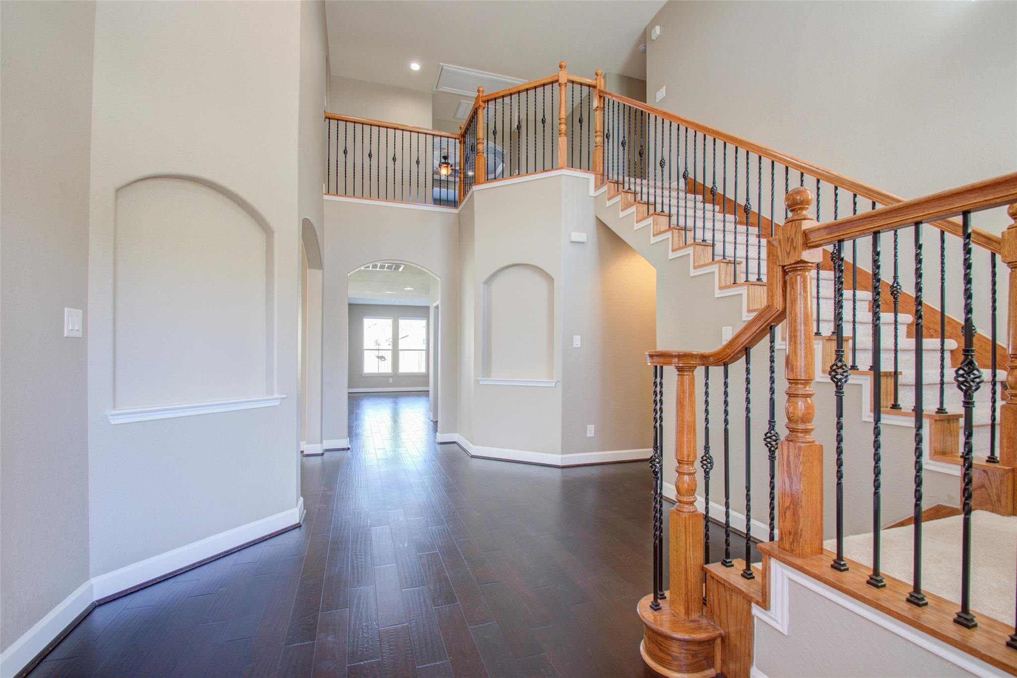 15307 Macy Drive