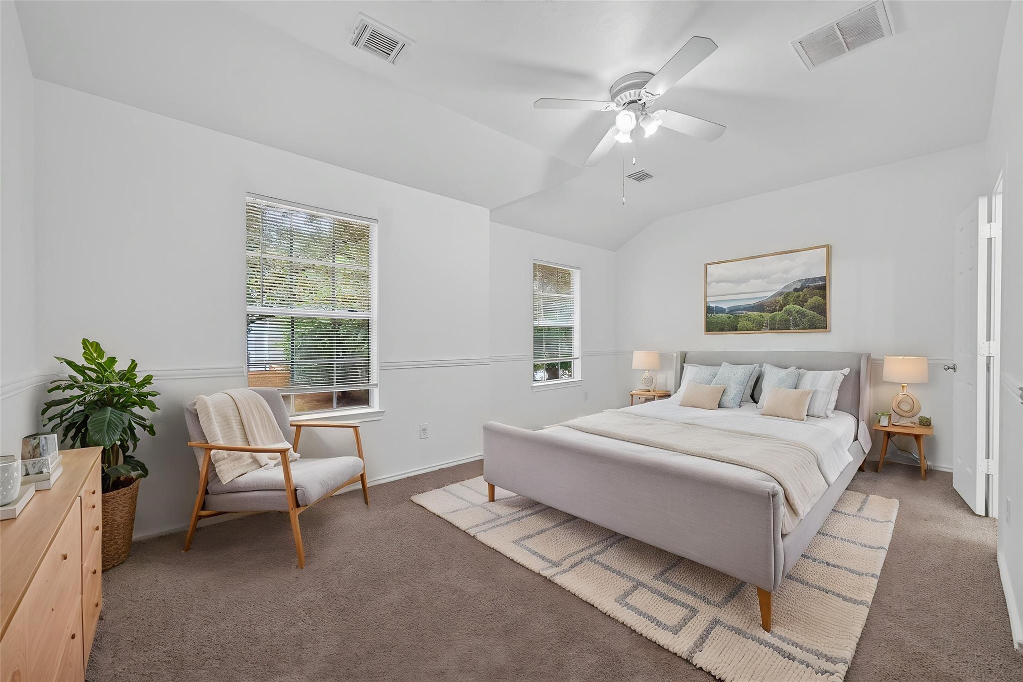 130 S Walden Elms Circle