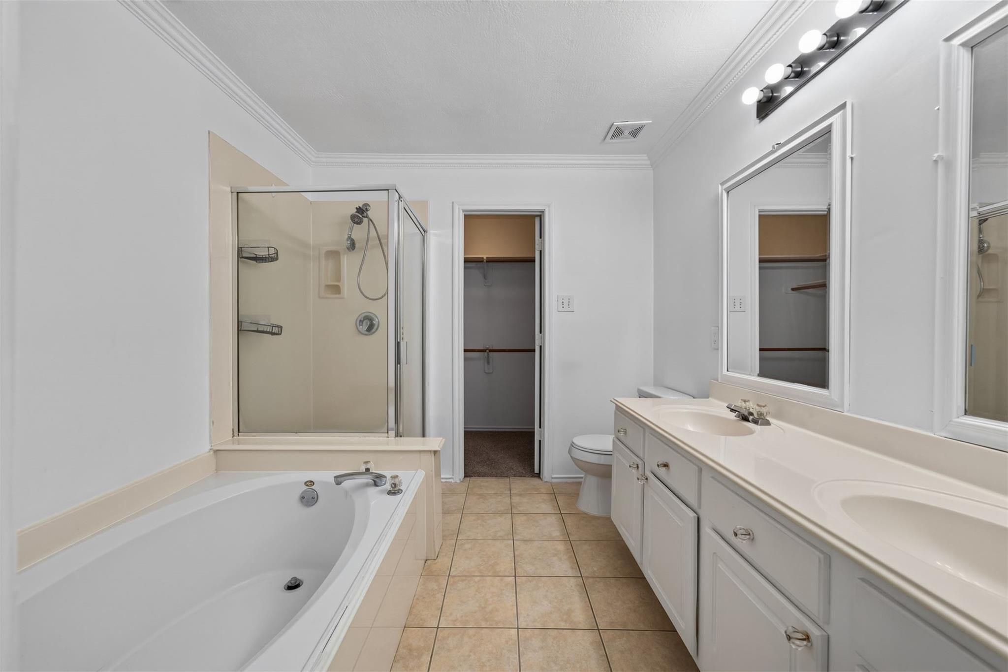 130 S Walden Elms Circle