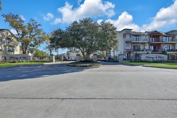 14527 SAN PIETRO DR, HOUSTON, TX 77070 - Image 74b378bc2e5b3a0049e8876ca0231dfb/3144345438