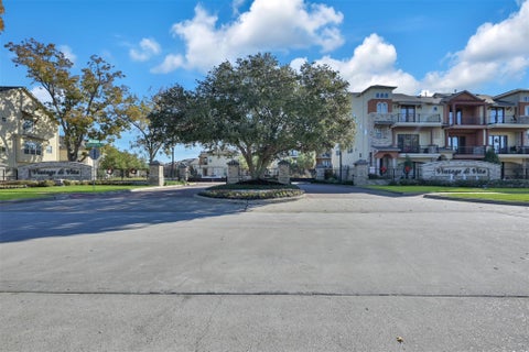 Photo of 14527 San Pietro Drive, Houston, TX 77070 (MLS # 16159049)