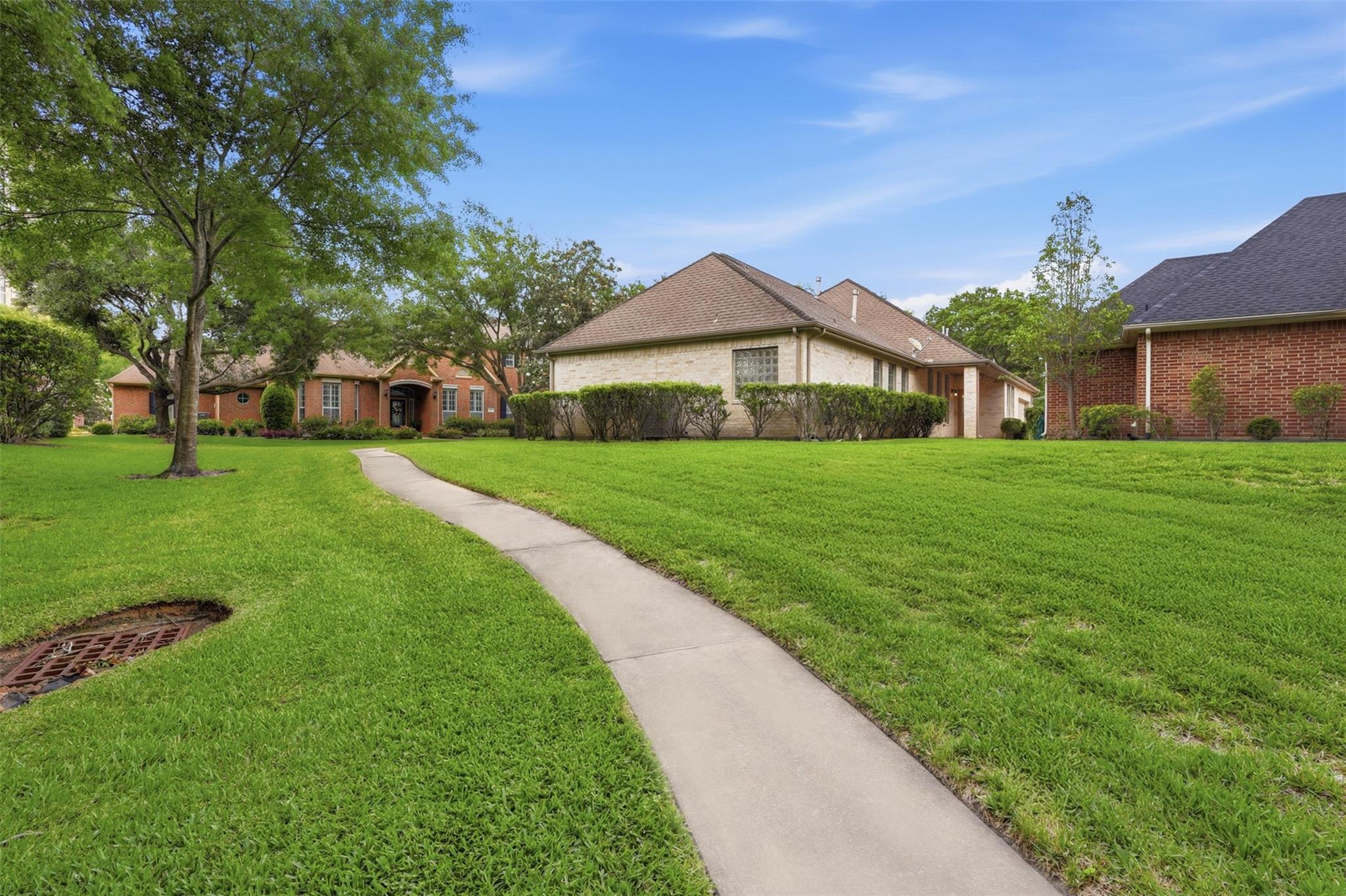 59 Champion Villa Drive