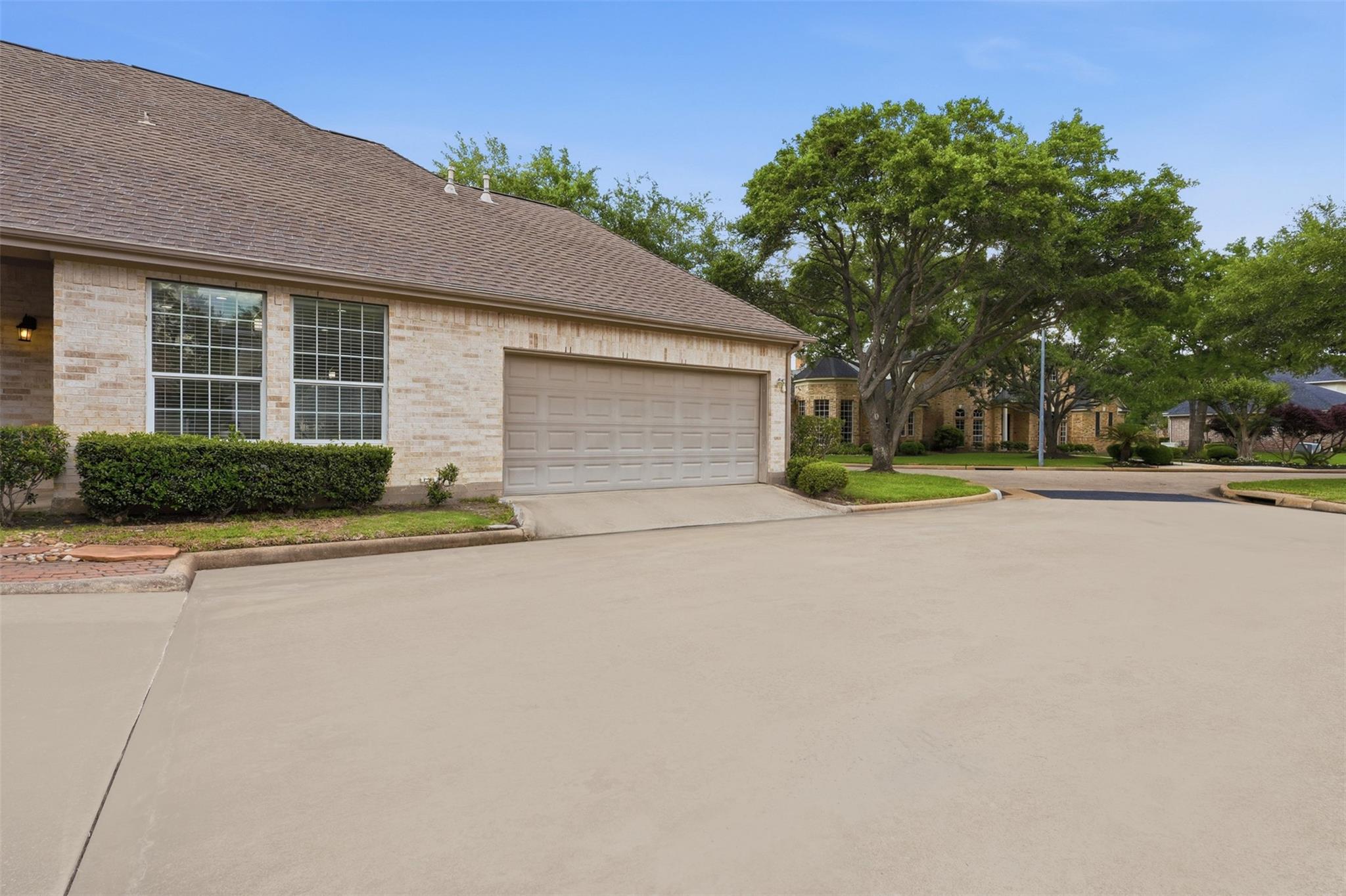 59 Champion Villa Drive