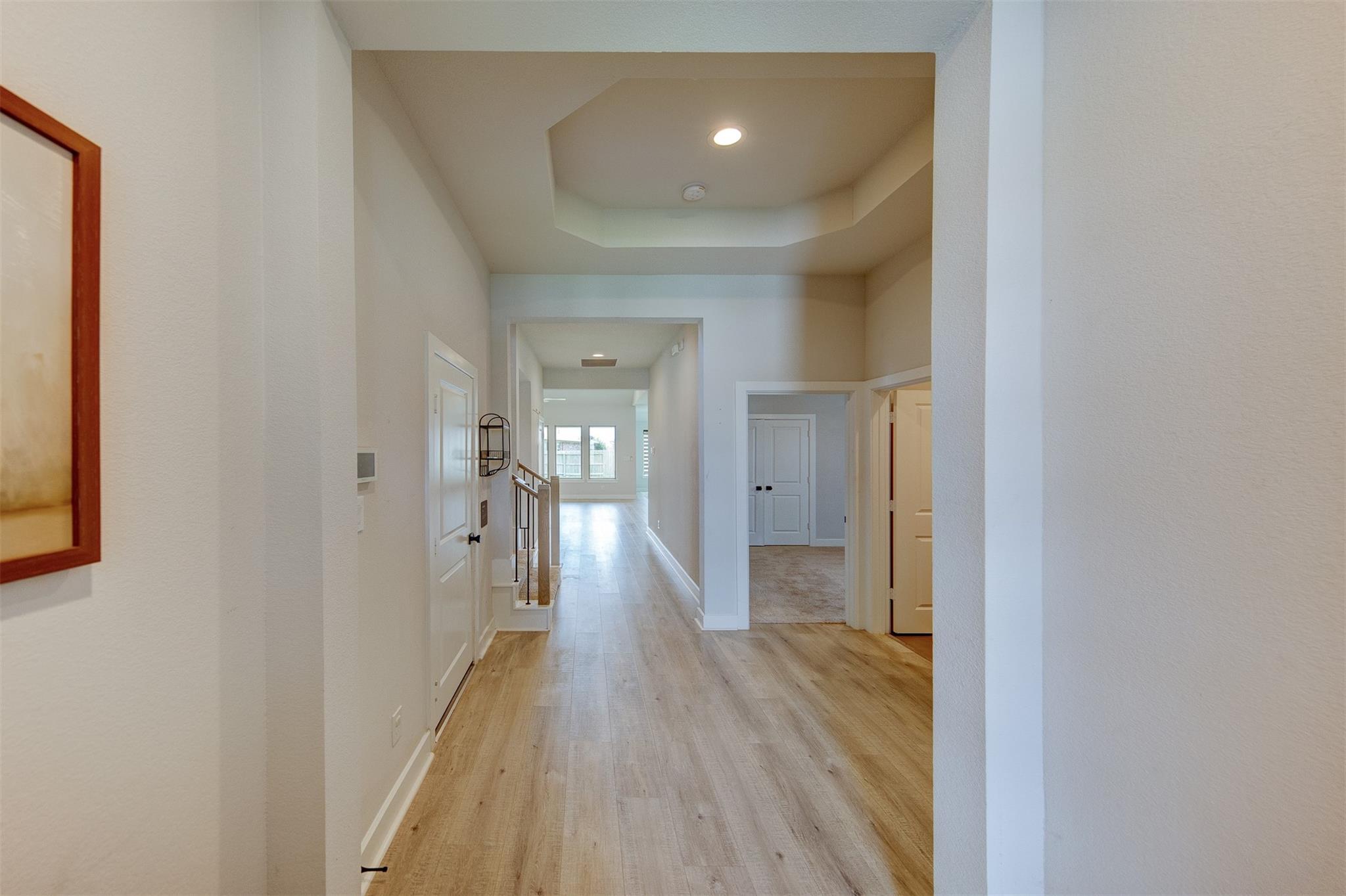 13424 Diamond Reef Lane