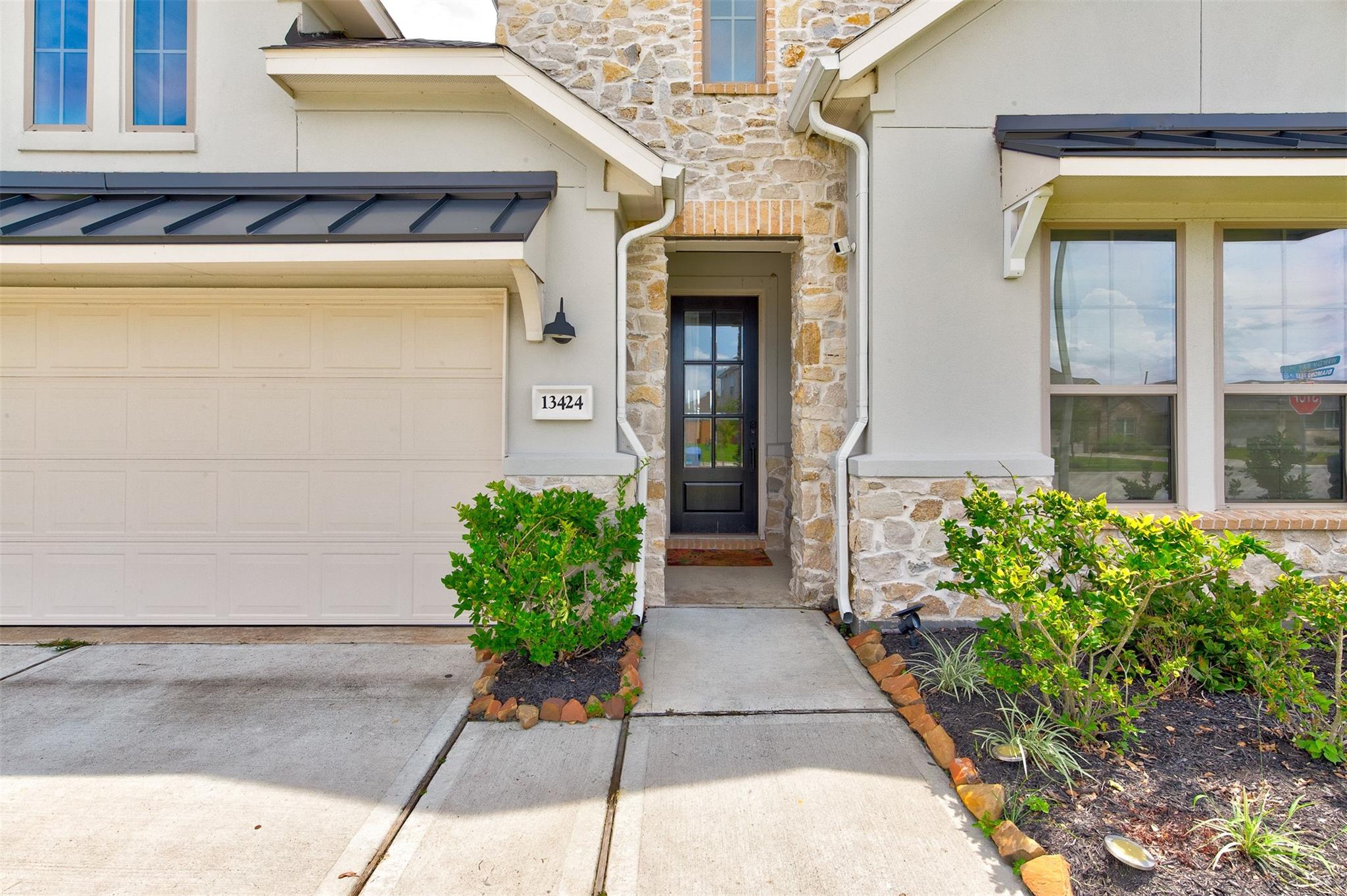 13424 Diamond Reef Lane