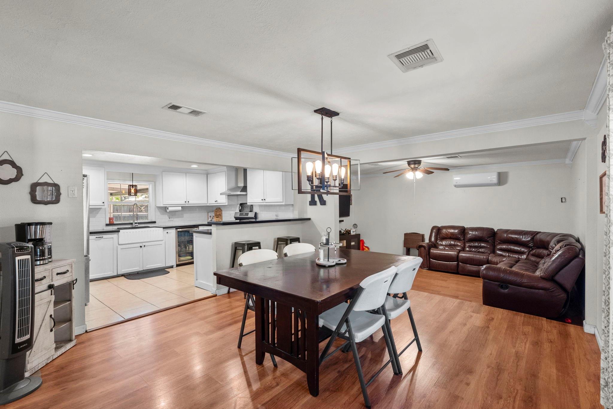 1001 Joseph Street
