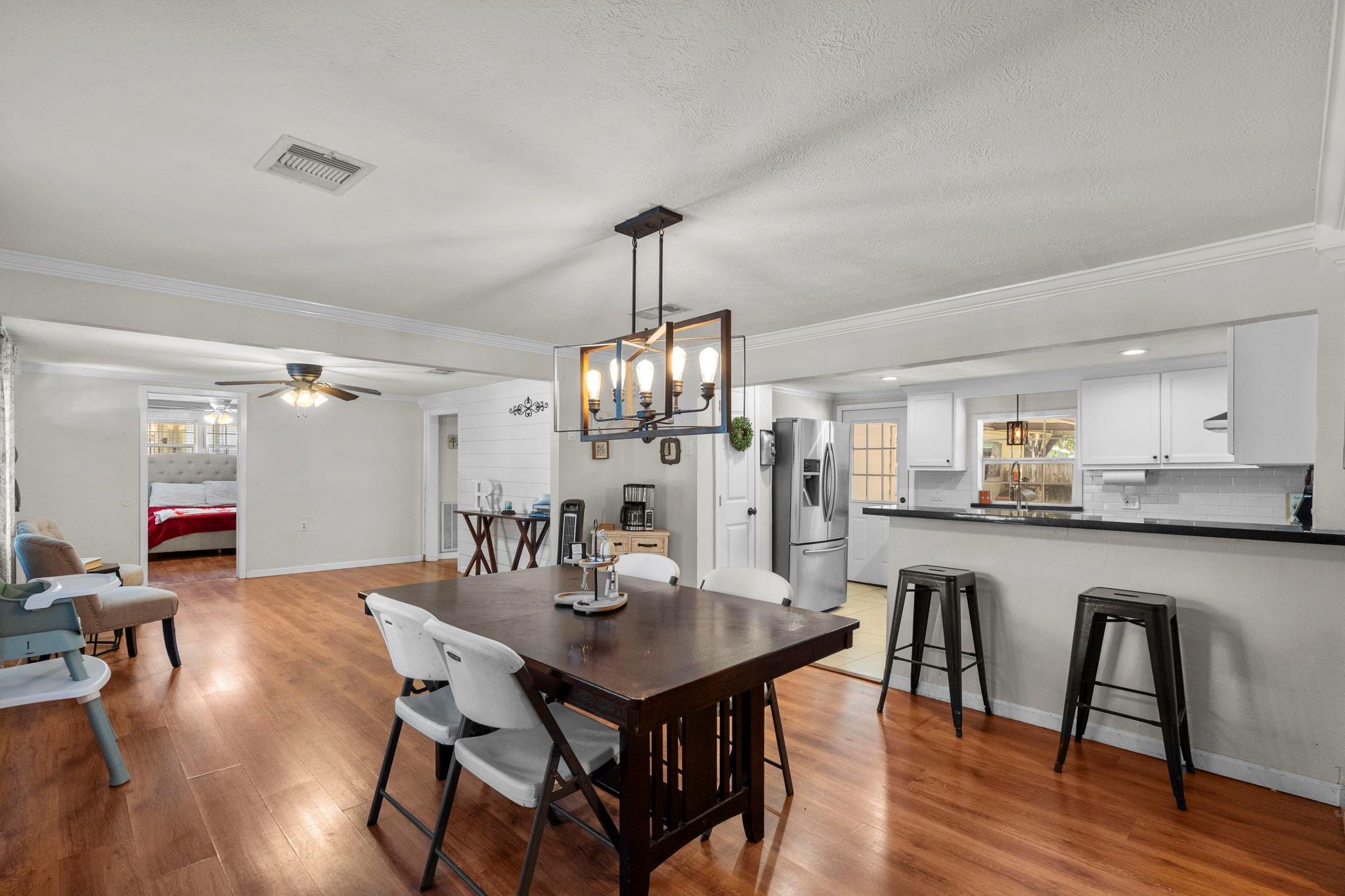 1001 Joseph Street