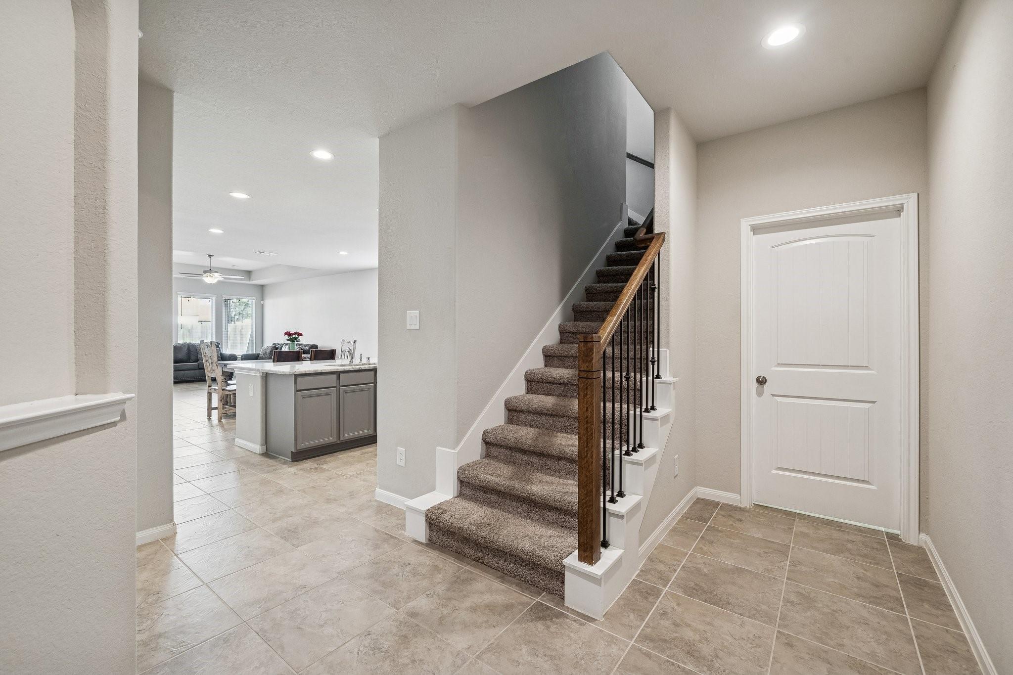 7407 Merrylands Drive