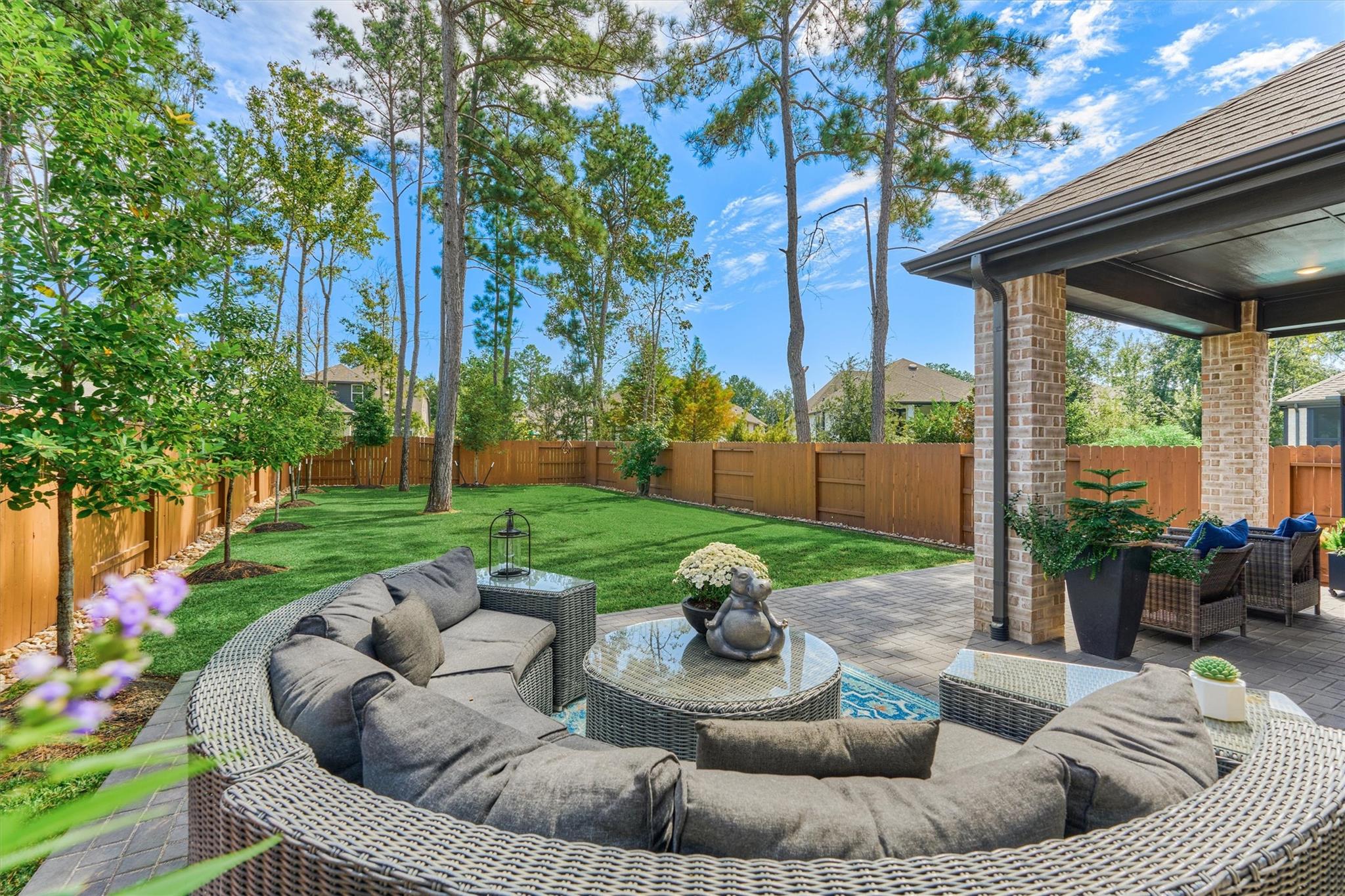 221 Sky Top Drive
