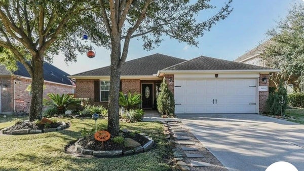 25223 KELTON HILLS LN, RICHMOND, TX 77406 - Image 74b6a3e79c8dae313ca377e4d6a610a7/3834984157