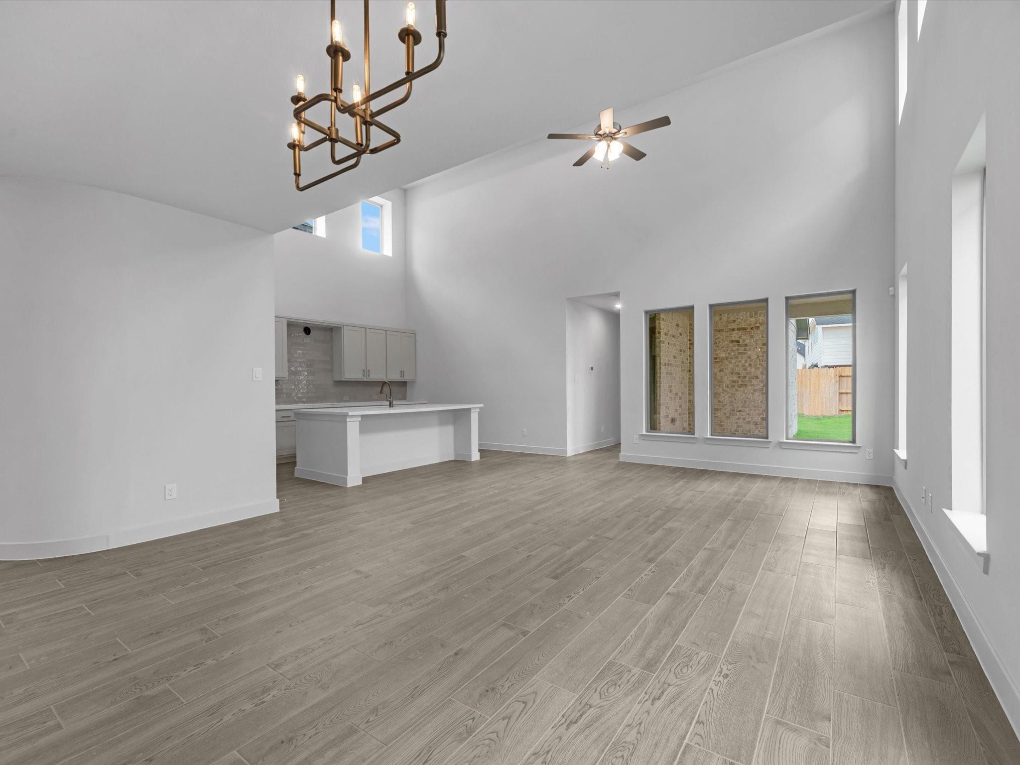 24954 Vervain Meadow Trail