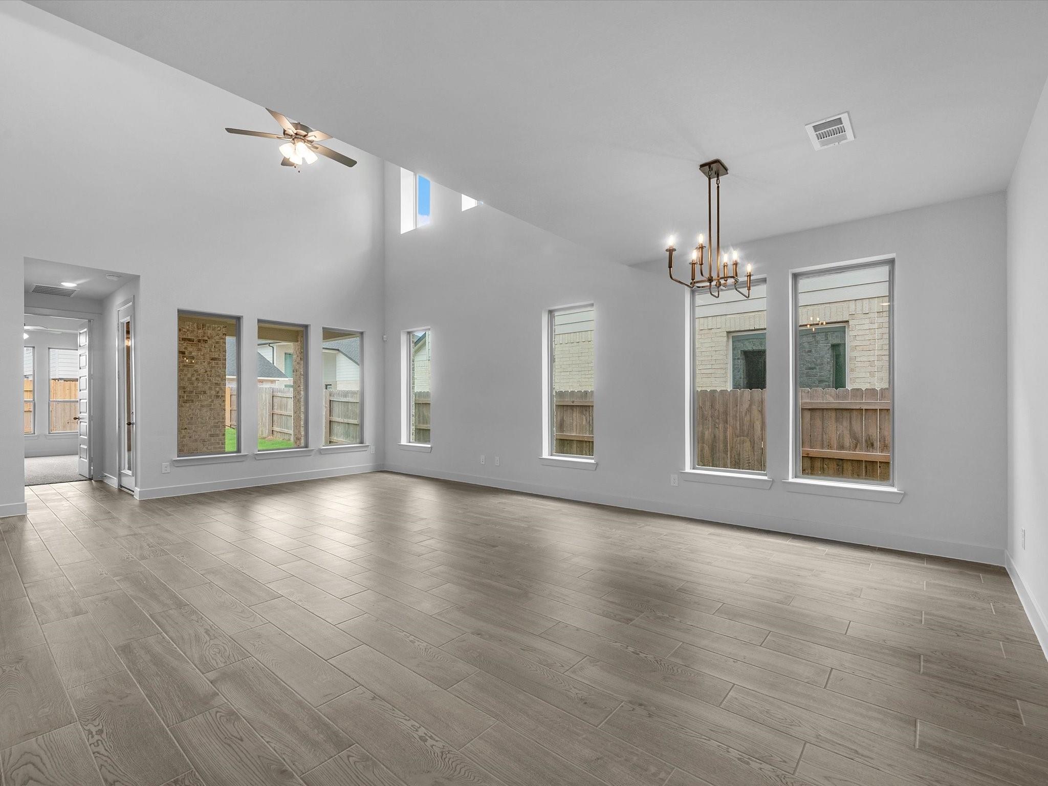 24954 Vervain Meadow Trail