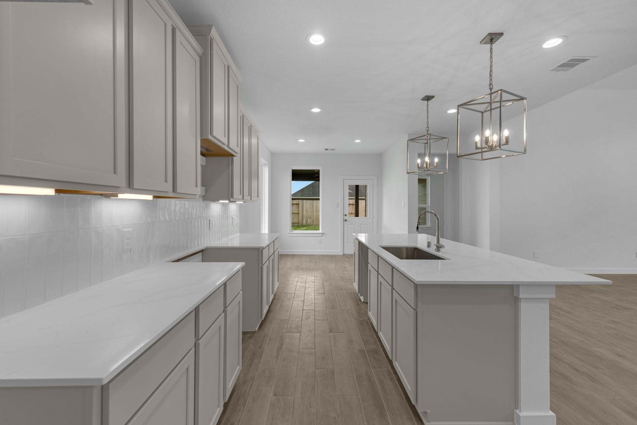3043 Everwood Trail